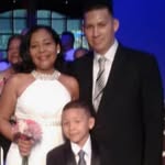 frankcarrera - @frankcarrera2 - Instagram