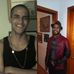 Frankie Carrera - Facebook