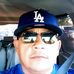 Frankie Carrera - Facebook
