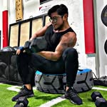 Franklin Carrera - @frankcarrera.gye - Instagram