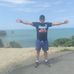 Franklin Carrera - Facebook
