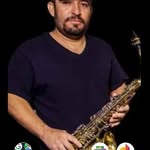 Panchito Carrera - @frank.carrera.9212 - Instagram