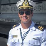Carrick Frank - @car_rickfrank - Instagram