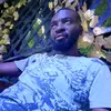 Carrickfrank - @carrickfrank - TikTok