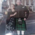 Frank Carrick - @carrickfrank - Instagram