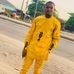 Frank Carrick - Facebook