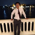 Frank Carrick - @frankeenstein - Instagram