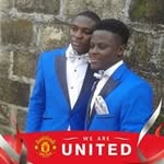 frank carrick - @f.carrick - Instagram