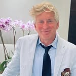 Frankcarrick - @frankcarrickmiller136 - Instagram