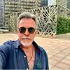 Frankcarrick - @fankcarrick - TikTok