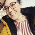Fran Carruthers - @looklookagain_ - Instagram