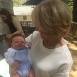 Fran Carruthers - @fvc24 - Instagram