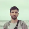 fran.carruthers - @fran.carruthers - TikTok