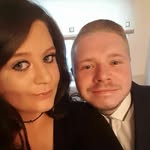 Francis Carruthers - @franciscarruthers88 - Instagram