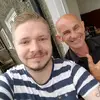 Francis Carruthers - @franciscarruthers - TikTok