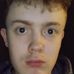 Frank Ainley-Carruthers - Facebook