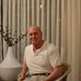 Frank Carruthers - Facebook