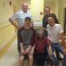 Frank Carruthers - Facebook