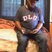 Frank Carruthers - Facebook
