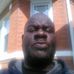 Frank Carruthers - Facebook