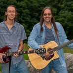 Frank Cartledge - Facebook