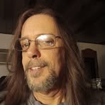 Frank Cartledge - Facebook
