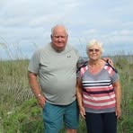 Frank Cartledge - Facebook