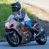 franklincartledge - @busa.king.99 - TikTok