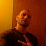 Frank Cartwright - @frank.cartwright - Instagram