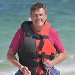 Frank Cartwright - Facebook