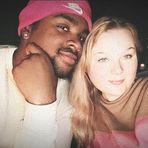 Frank Cartwright - Facebook
