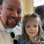 Frank Cartwright - @frankcart82 - Instagram