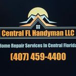 Frank Cartwright - @centralflhandymanllc - Instagram