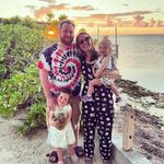 Frank Cartwright - @hornet9988 - Instagram
