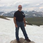Frank Cartwright - Facebook