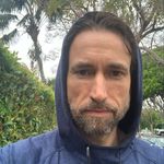 Frank Cartwright - @frankiebotz_ - Instagram
