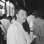 Frank Cartwright - @bovrilteabag - Instagram
