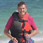 Frank Cartwright - Facebook