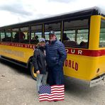 Frank Cartwright - Facebook