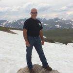 Frank Cartwright - @frankcartwright15 - Instagram