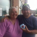 Frank Cartwright - @alpha_2024 - Instagram