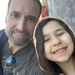 Frank Cartwright - Facebook