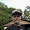 frankcartwright34 - @frankcartwright34 - TikTok