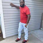 Kendrick Manning - @cartwright_frank - Instagram