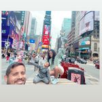 Frank AC - @frankalfarocarty - Instagram