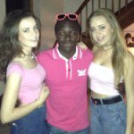 Frank Carty - @frankcarty15 - Instagram