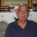 Frank Carty - Facebook
