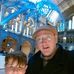 Frank Carty - Facebook