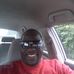 Frank Carty - Facebook