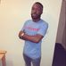 Frank Carty - Facebook